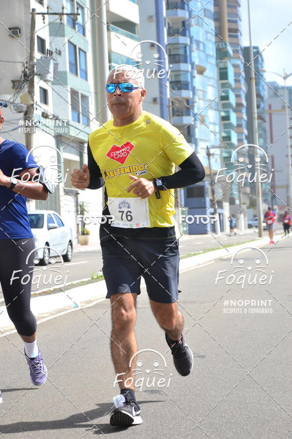 Buy your photos of the eventCorrida SESI 2019 on Fotop