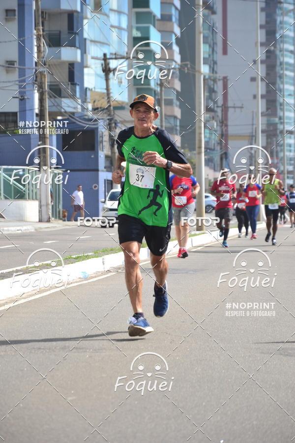 Buy your photos of the eventCorrida SESI 2019 on Fotop