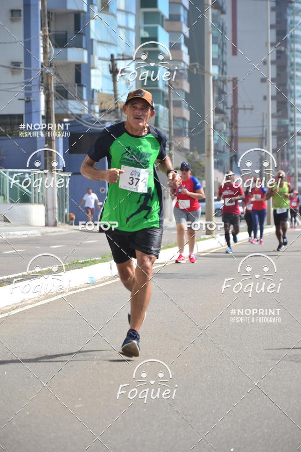 Buy your photos of the eventCorrida SESI 2019 on Fotop