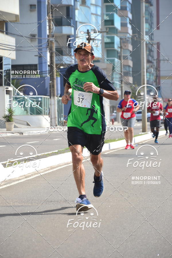 Buy your photos of the eventCorrida SESI 2019 on Fotop