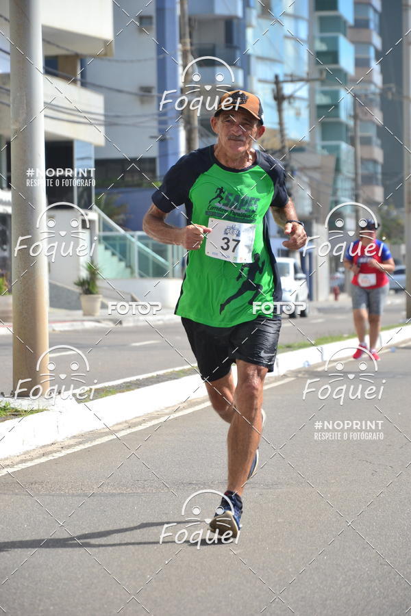 Buy your photos of the eventCorrida SESI 2019 on Fotop