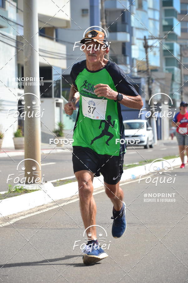 Buy your photos of the eventCorrida SESI 2019 on Fotop