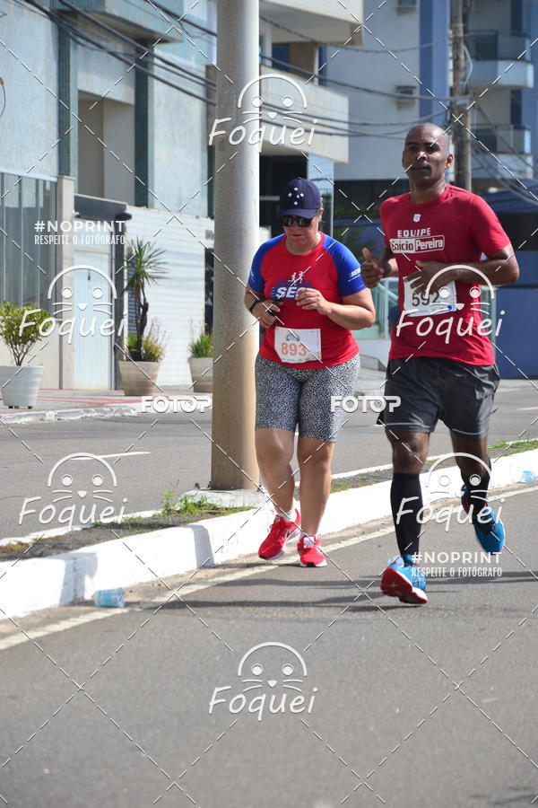 Buy your photos of the eventCorrida SESI 2019 on Fotop