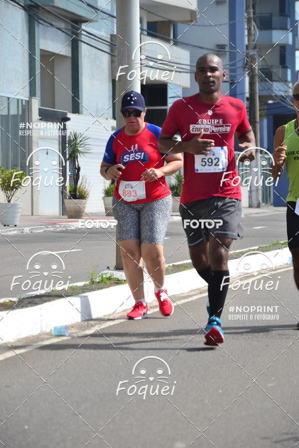 Buy your photos of the eventCorrida SESI 2019 on Fotop