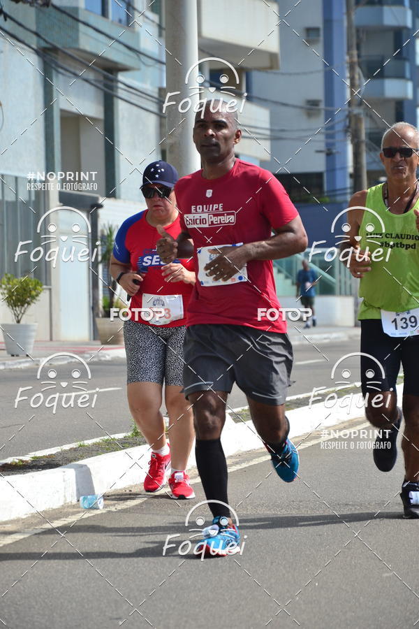 Buy your photos of the eventCorrida SESI 2019 on Fotop