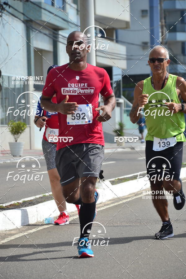 Buy your photos of the eventCorrida SESI 2019 on Fotop