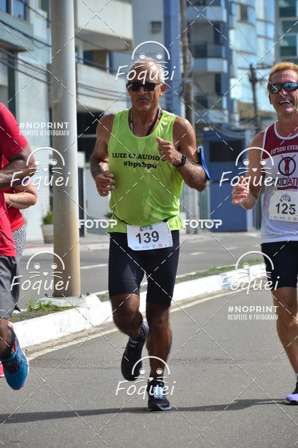 Buy your photos of the eventCorrida SESI 2019 on Fotop