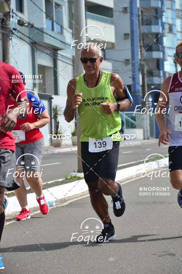 Buy your photos of the eventCorrida SESI 2019 on Fotop