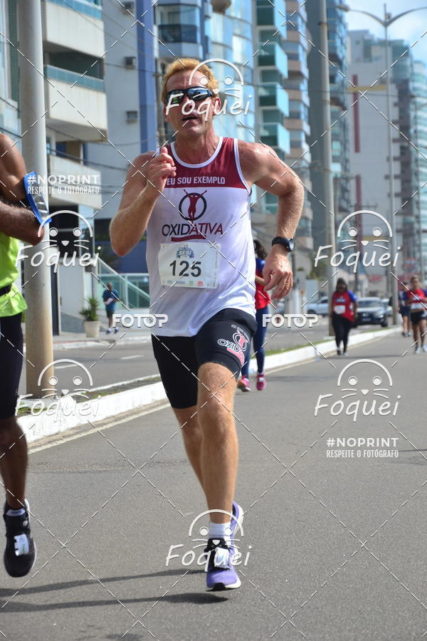 Buy your photos of the eventCorrida SESI 2019 on Fotop