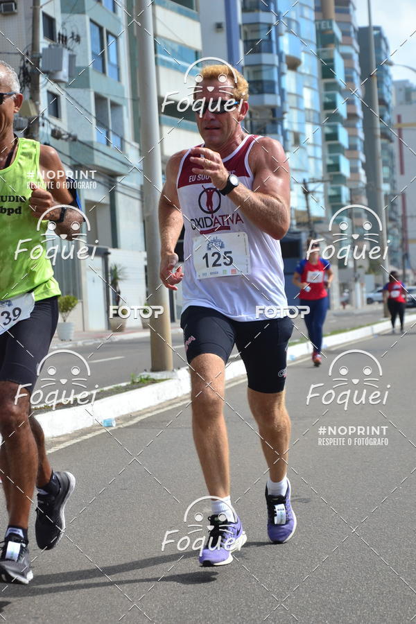 Buy your photos of the eventCorrida SESI 2019 on Fotop