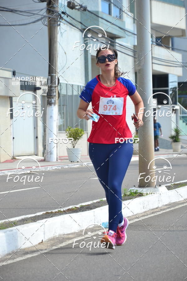 Buy your photos of the eventCorrida SESI 2019 on Fotop