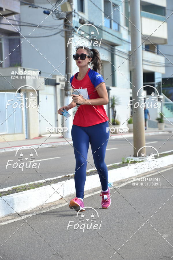 Buy your photos of the eventCorrida SESI 2019 on Fotop