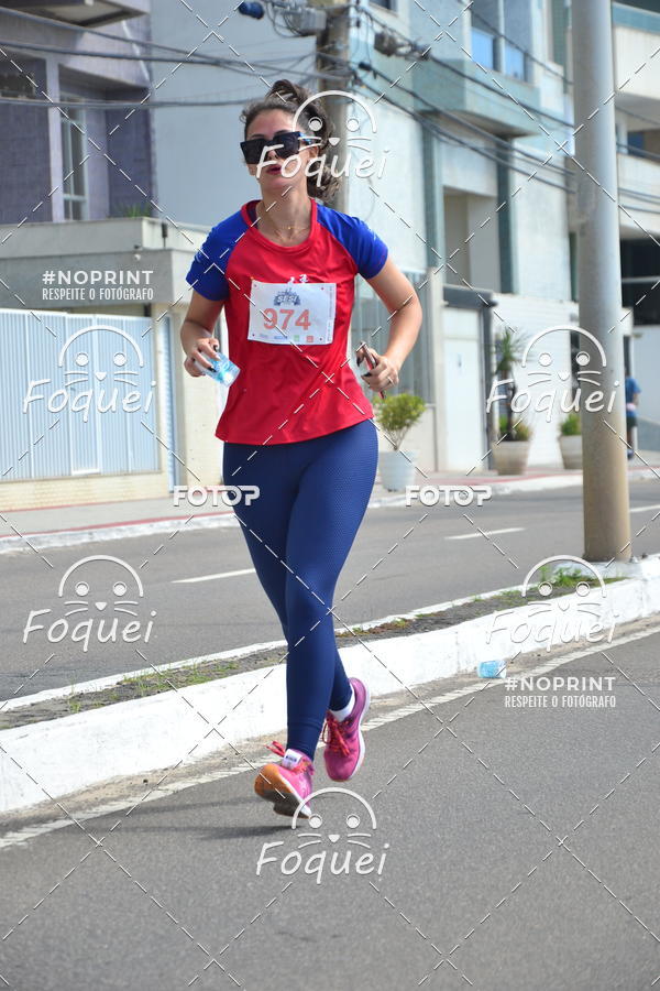 Buy your photos of the eventCorrida SESI 2019 on Fotop