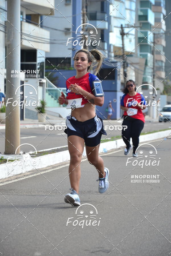 Buy your photos of the eventCorrida SESI 2019 on Fotop