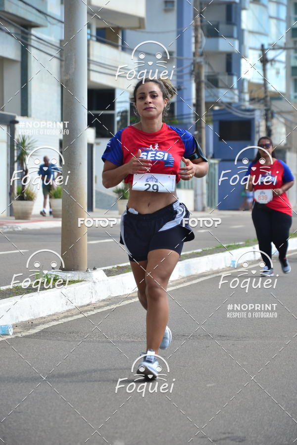 Buy your photos of the eventCorrida SESI 2019 on Fotop