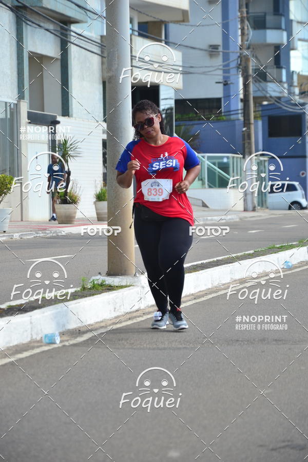 Buy your photos of the eventCorrida SESI 2019 on Fotop