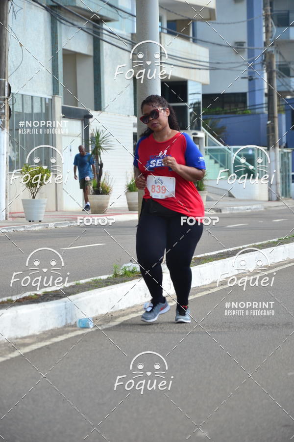 Buy your photos of the eventCorrida SESI 2019 on Fotop