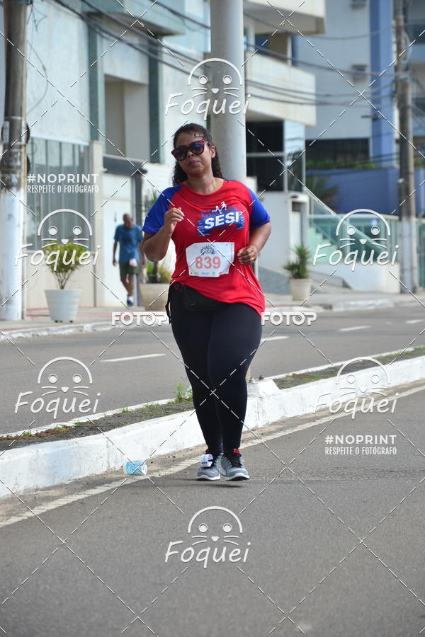 Buy your photos of the eventCorrida SESI 2019 on Fotop