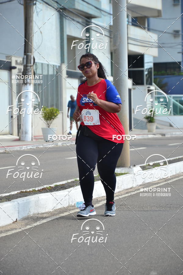 Buy your photos of the eventCorrida SESI 2019 on Fotop