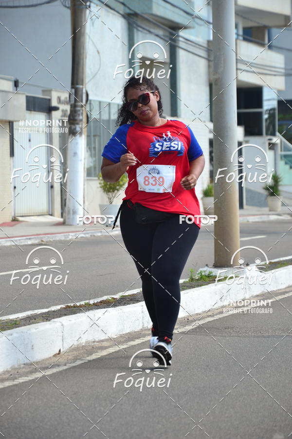 Buy your photos of the eventCorrida SESI 2019 on Fotop
