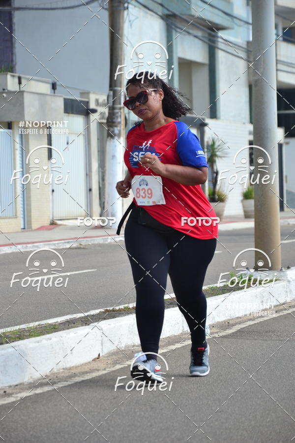 Buy your photos of the eventCorrida SESI 2019 on Fotop