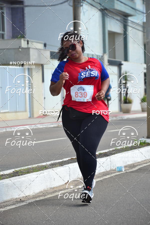 Buy your photos of the eventCorrida SESI 2019 on Fotop