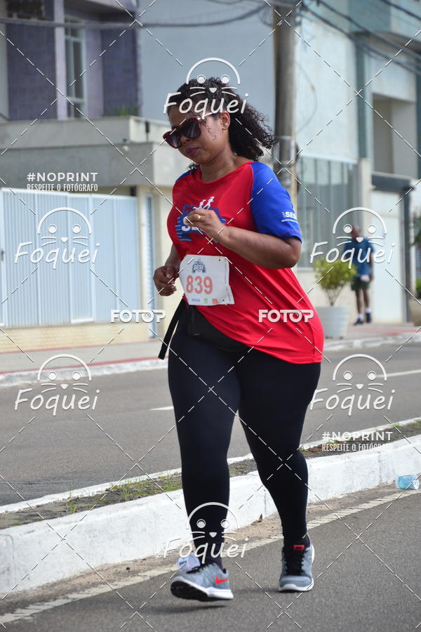 Buy your photos of the eventCorrida SESI 2019 on Fotop