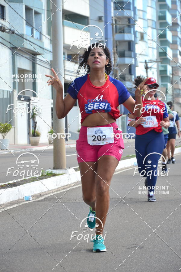 Buy your photos of the eventCorrida SESI 2019 on Fotop
