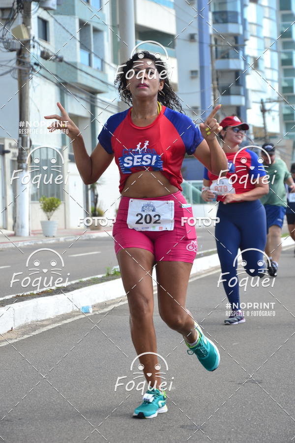 Buy your photos of the eventCorrida SESI 2019 on Fotop