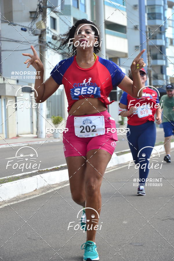 Buy your photos of the eventCorrida SESI 2019 on Fotop