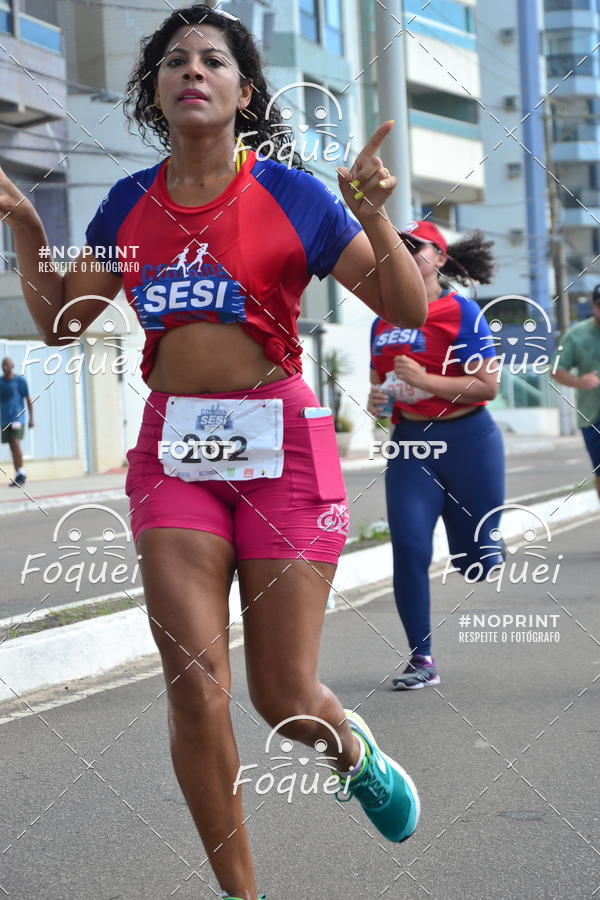 Buy your photos of the eventCorrida SESI 2019 on Fotop