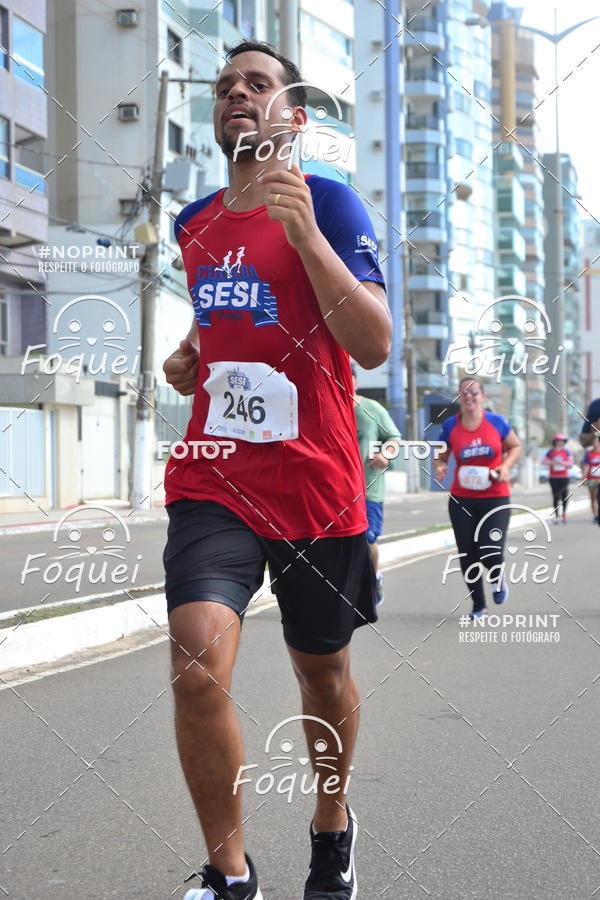 Buy your photos of the eventCorrida SESI 2019 on Fotop