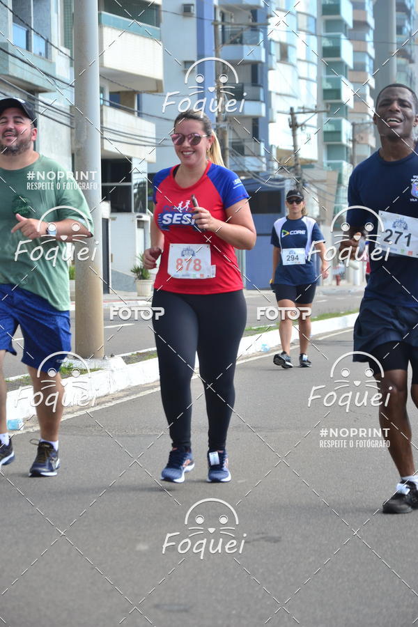 Buy your photos of the eventCorrida SESI 2019 on Fotop