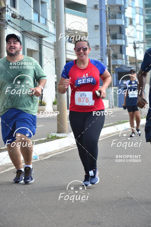 Buy your photos of the eventCorrida SESI 2019 on Fotop