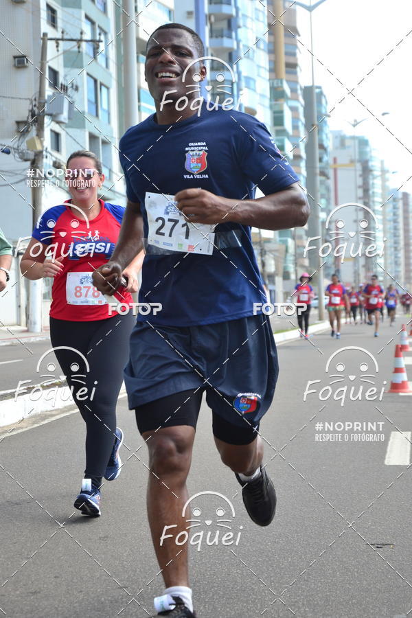 Buy your photos of the eventCorrida SESI 2019 on Fotop
