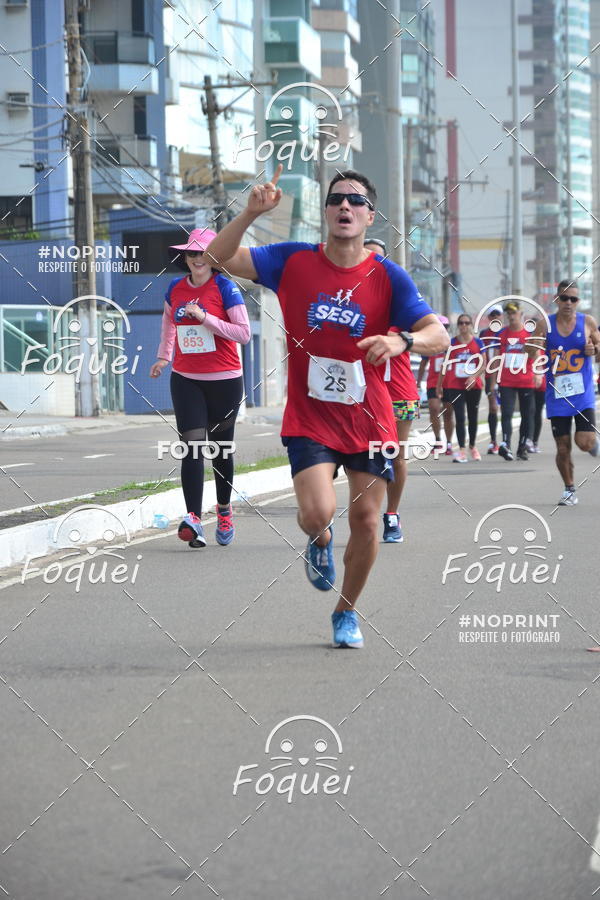 Buy your photos of the eventCorrida SESI 2019 on Fotop