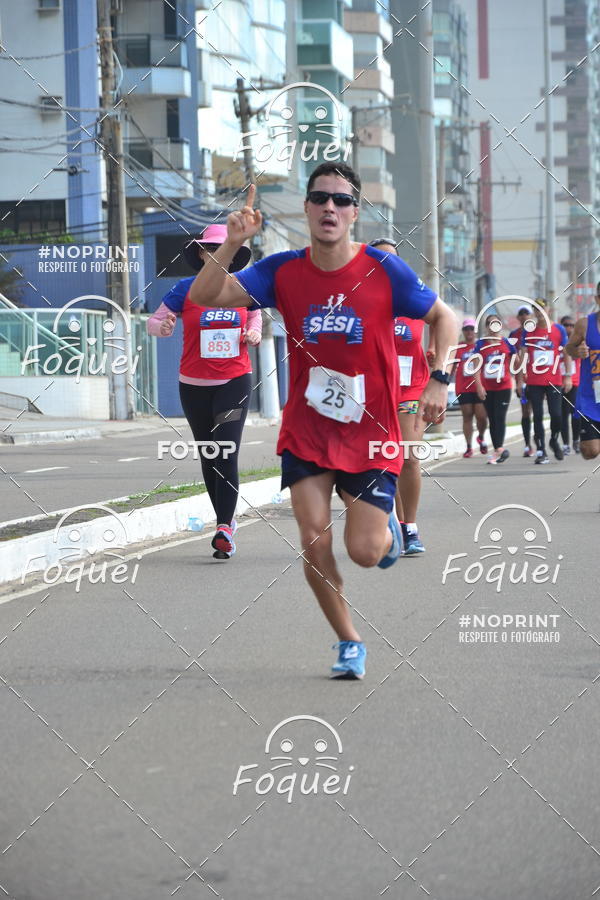 Buy your photos of the eventCorrida SESI 2019 on Fotop