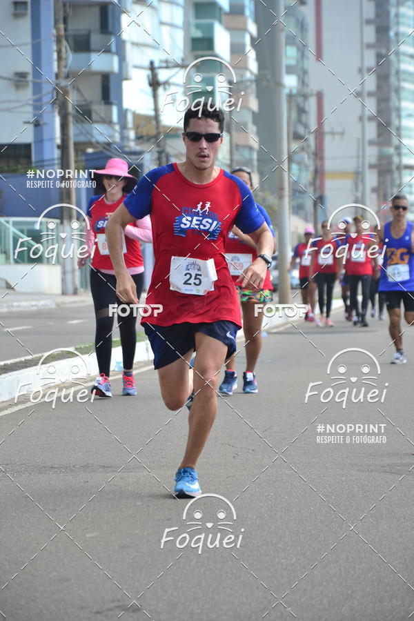 Buy your photos of the eventCorrida SESI 2019 on Fotop