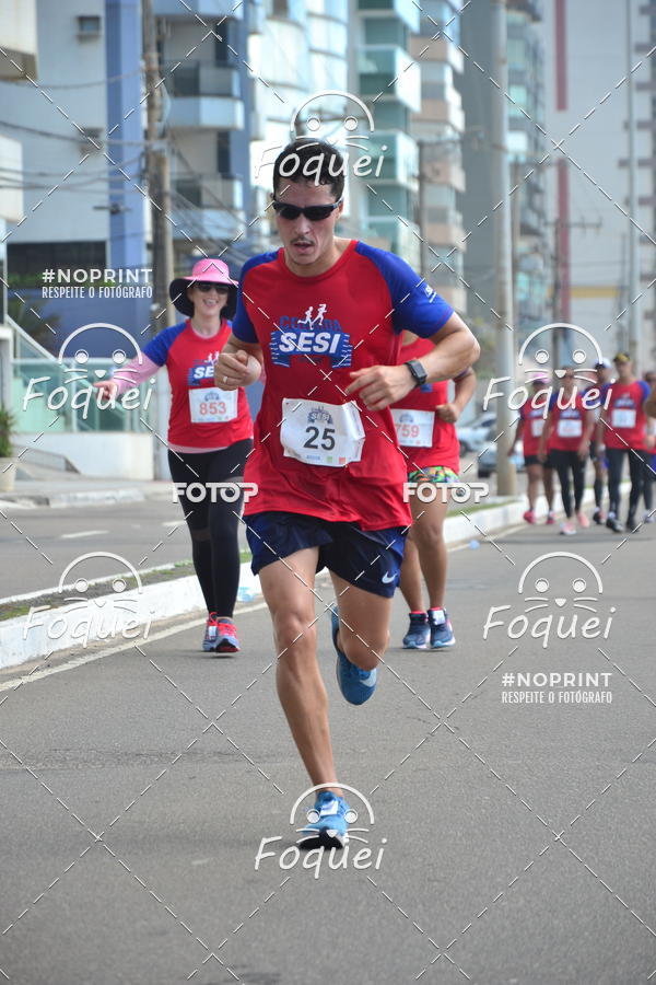 Buy your photos of the eventCorrida SESI 2019 on Fotop