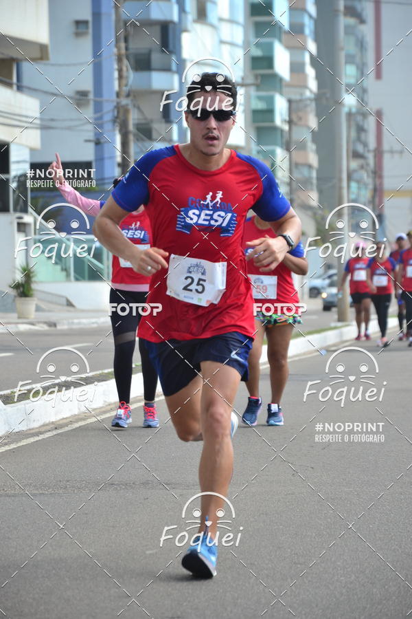 Buy your photos of the eventCorrida SESI 2019 on Fotop