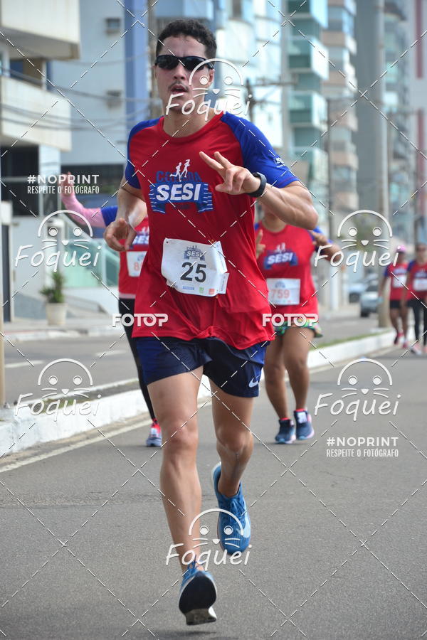 Buy your photos of the eventCorrida SESI 2019 on Fotop