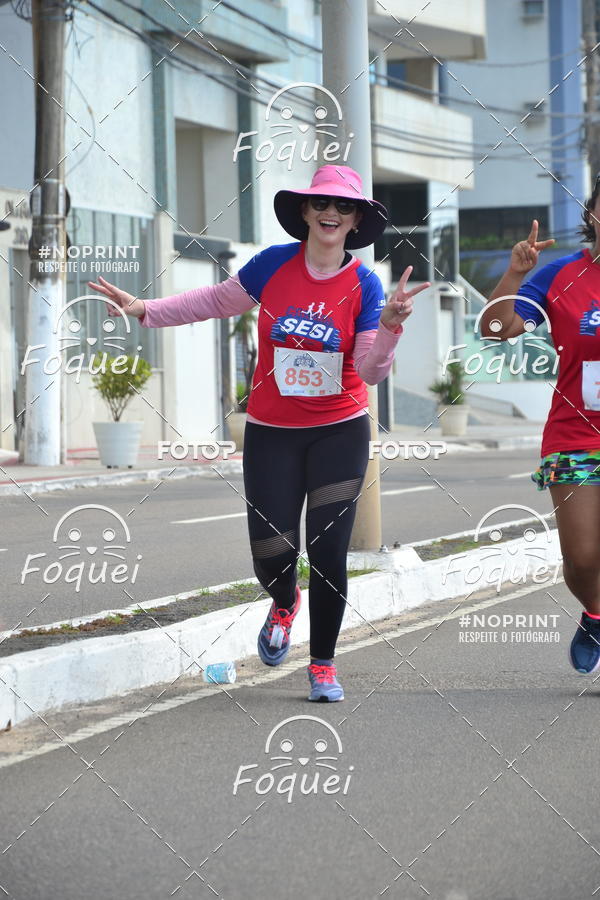 Buy your photos of the eventCorrida SESI 2019 on Fotop