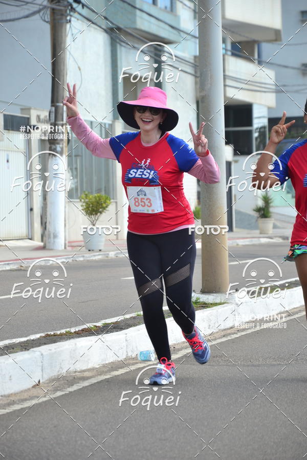 Buy your photos of the eventCorrida SESI 2019 on Fotop