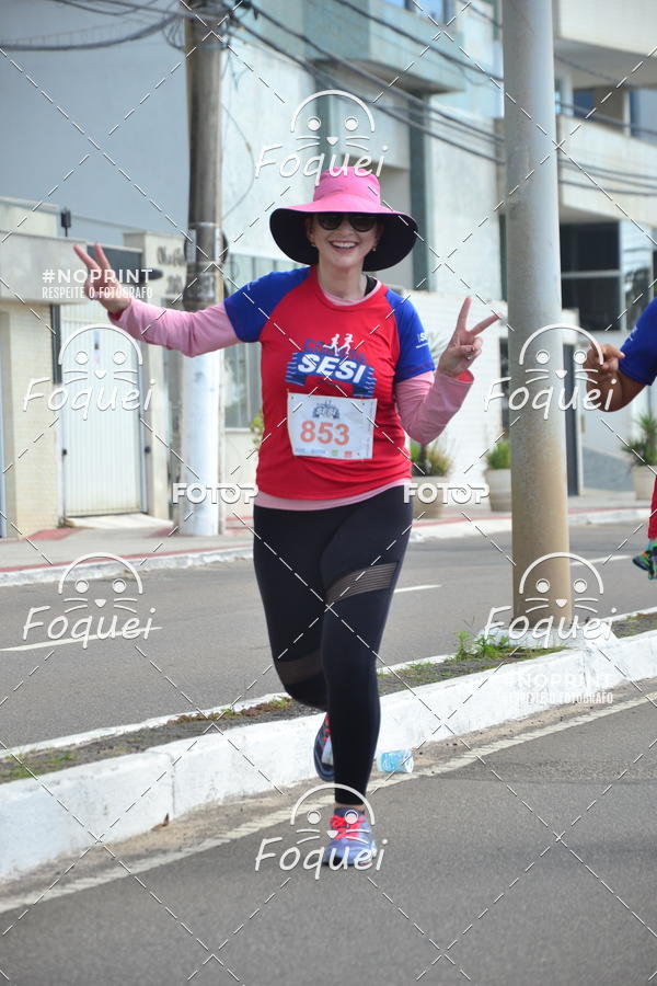 Buy your photos of the eventCorrida SESI 2019 on Fotop