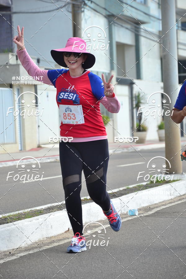 Buy your photos of the eventCorrida SESI 2019 on Fotop