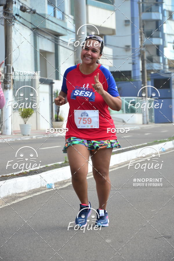 Buy your photos of the eventCorrida SESI 2019 on Fotop