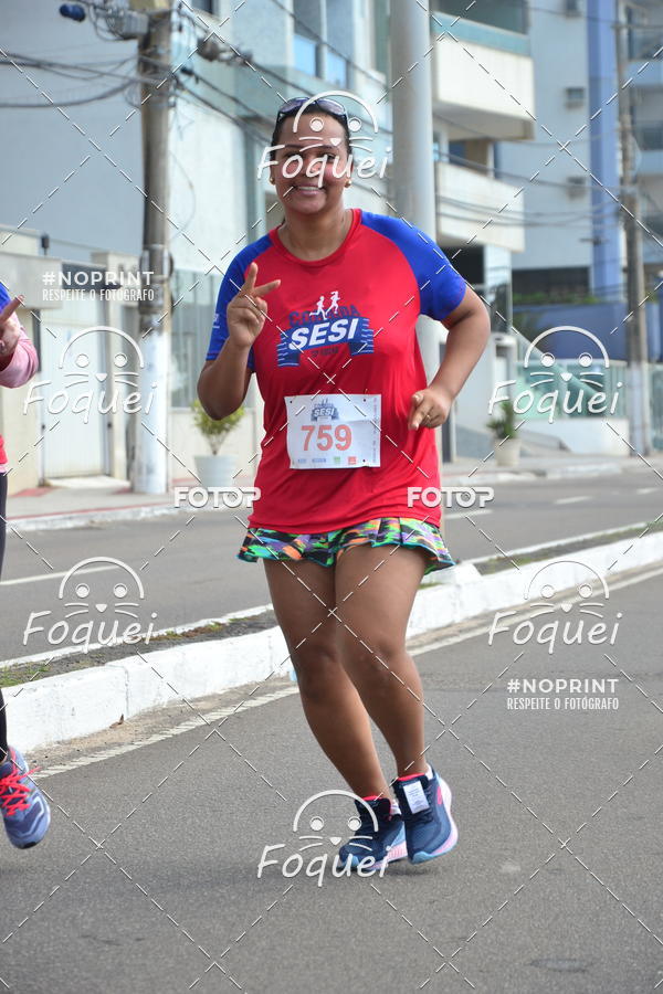 Buy your photos of the eventCorrida SESI 2019 on Fotop