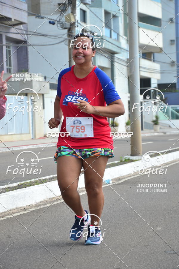 Buy your photos of the eventCorrida SESI 2019 on Fotop