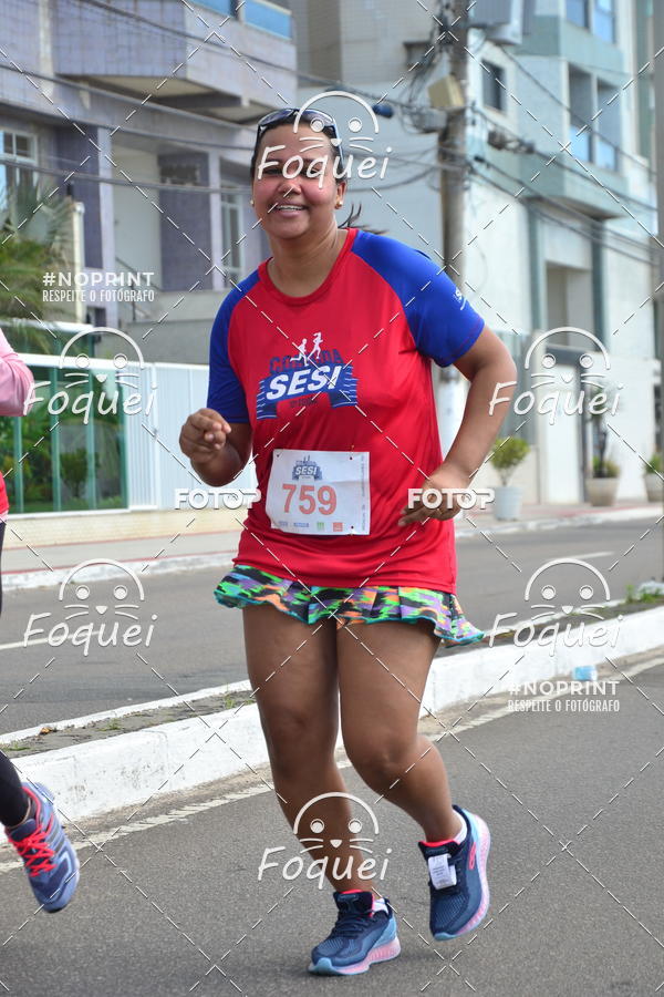 Buy your photos of the eventCorrida SESI 2019 on Fotop