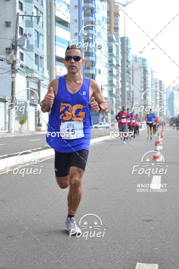 Buy your photos of the eventCorrida SESI 2019 on Fotop